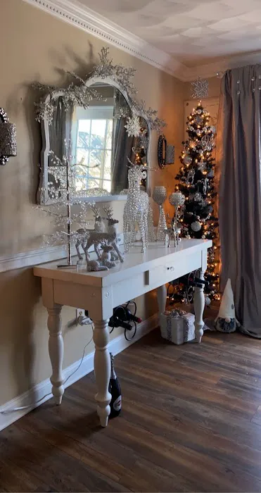 HomeGoods 1