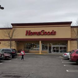 HomeGoods ico