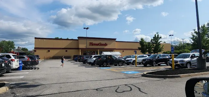 HomeGoods 7