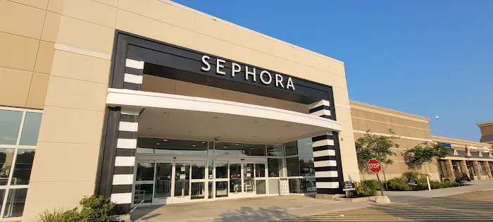SEPHORA at Kohl's 0
