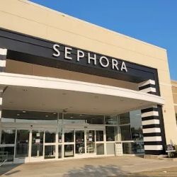 SEPHORA at Kohl's ico