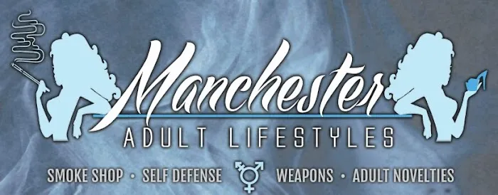 Manchester Adult Lifestyles 0