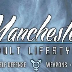 Manchester Adult Lifestyles ico