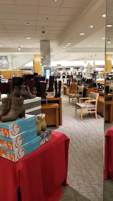 Macy's 4