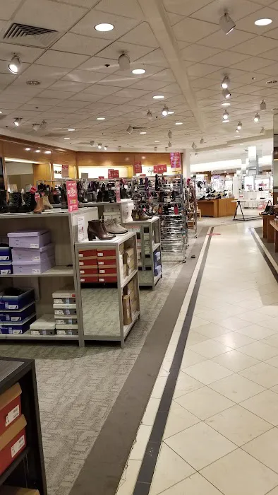 Macy's 7