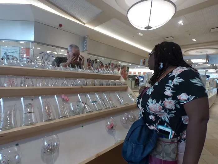Macy's 9