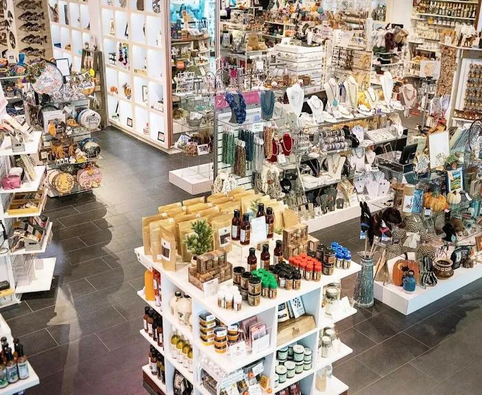 Manchester Craft Market 5