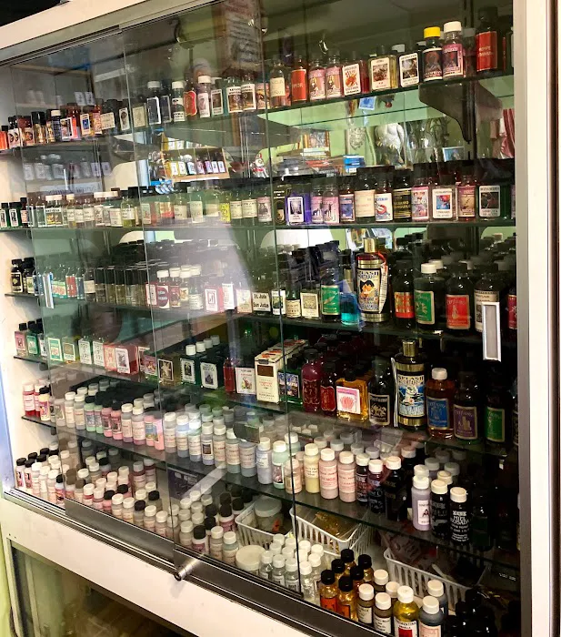 Botanica San Miguel LJ LLC 6