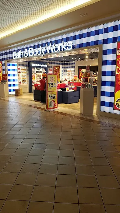 Bath & Body Works 2