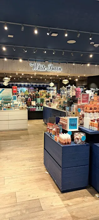 Bath & Body Works 1