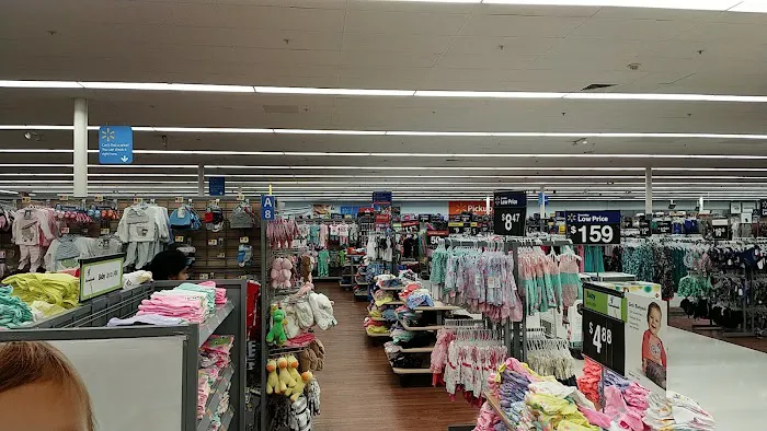 Walmart 2