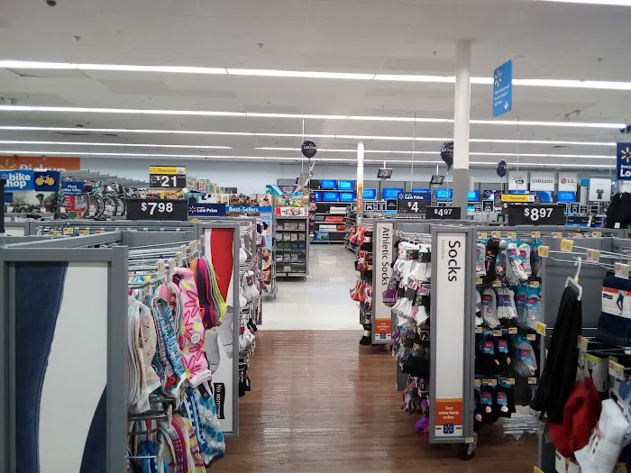 Walmart 4