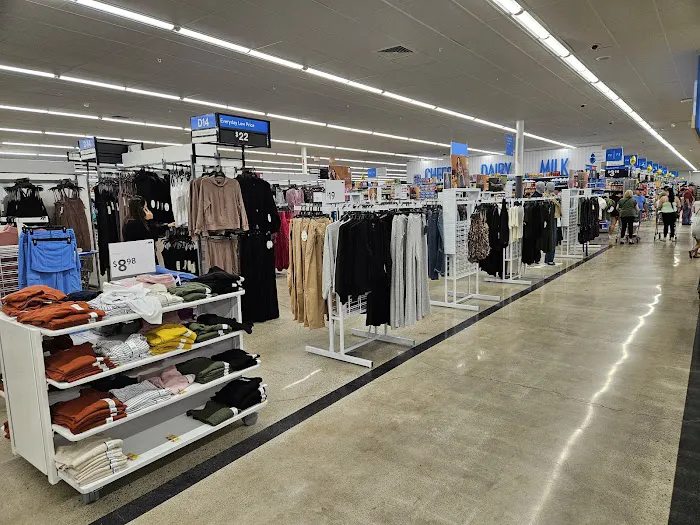 Walmart 7