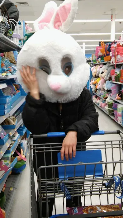 Walmart 9