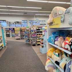 Walgreens ico