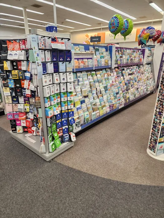 Walgreens 4