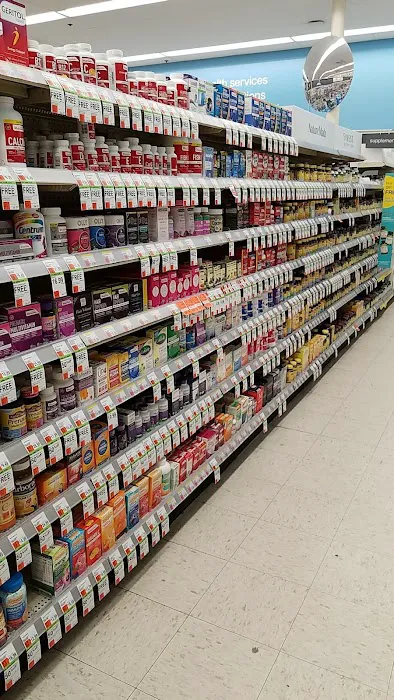 Walgreens 2