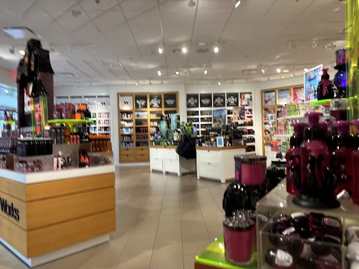 Bath & Body Works 0