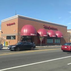 Walgreens ico