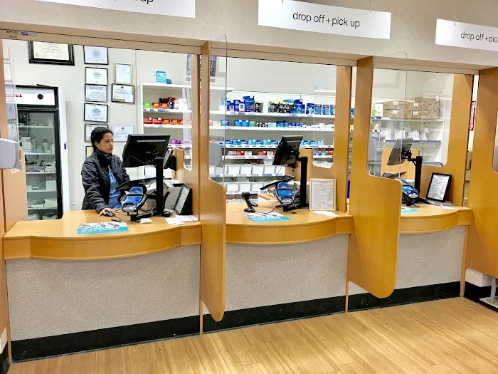 Walgreens 3