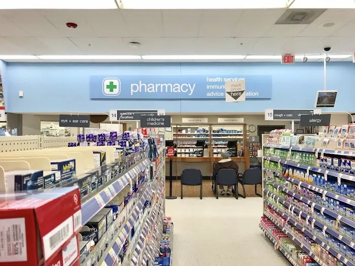 Walgreens 4