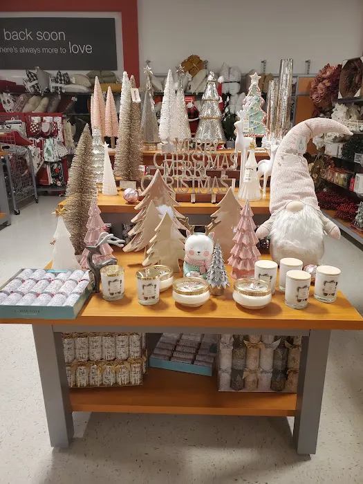 T.J. Maxx 1