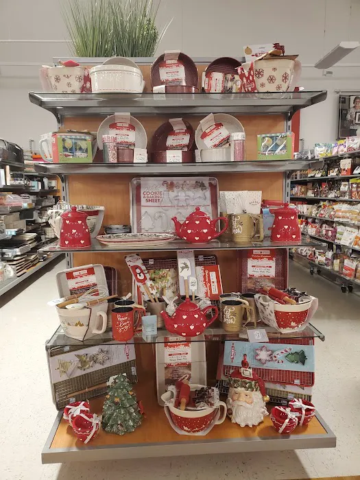 T.J. Maxx 4