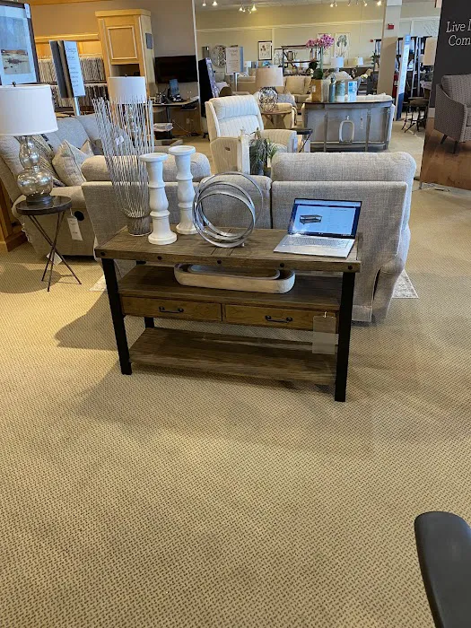 T.J. Maxx 5