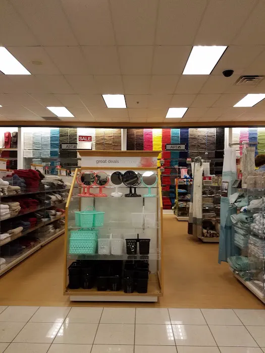 Kohl's 1