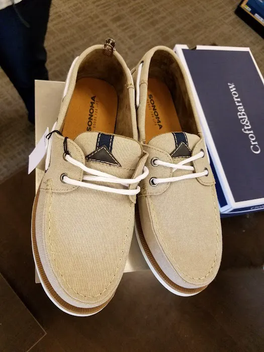 Kohl's 3