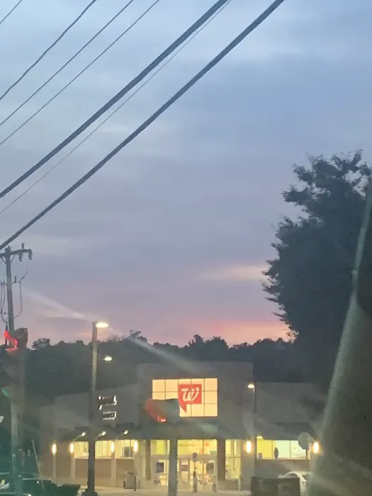 Walgreens 2