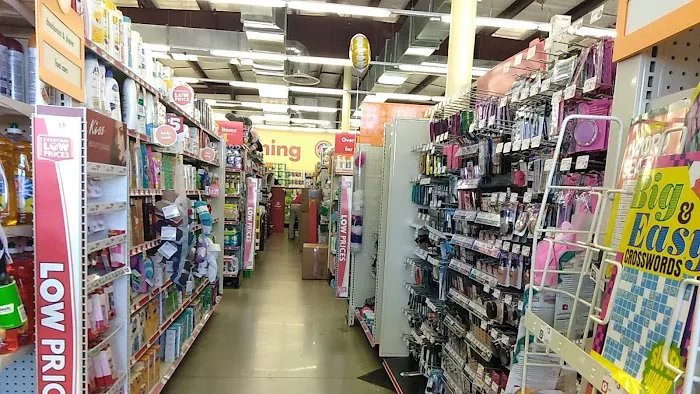Family Dollar 3