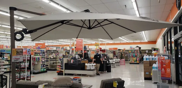 Big Lots 2