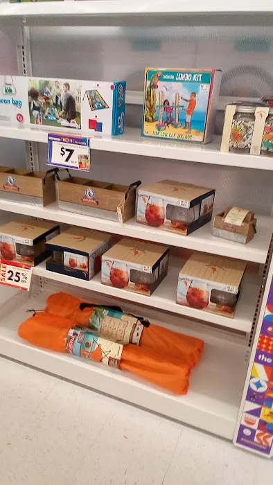 Big Lots 0