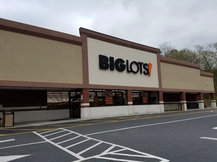 Big Lots 1