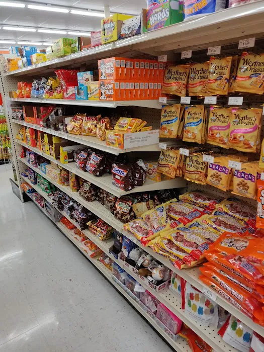 Big Lots 4