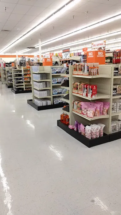 Big Lots 3