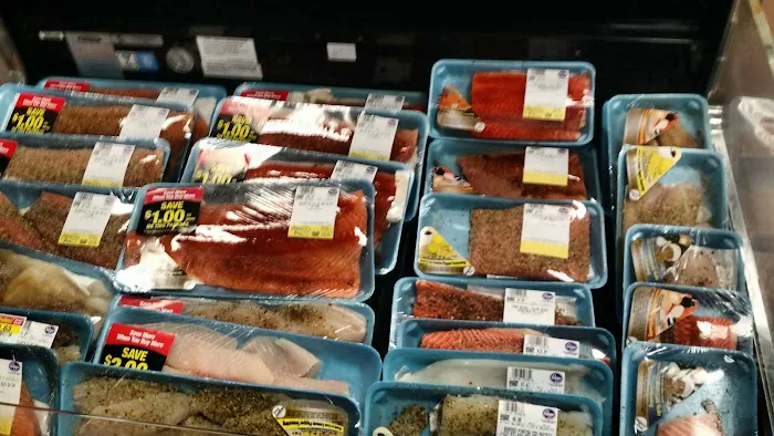 Kroger 5