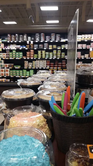 Kroger 8
