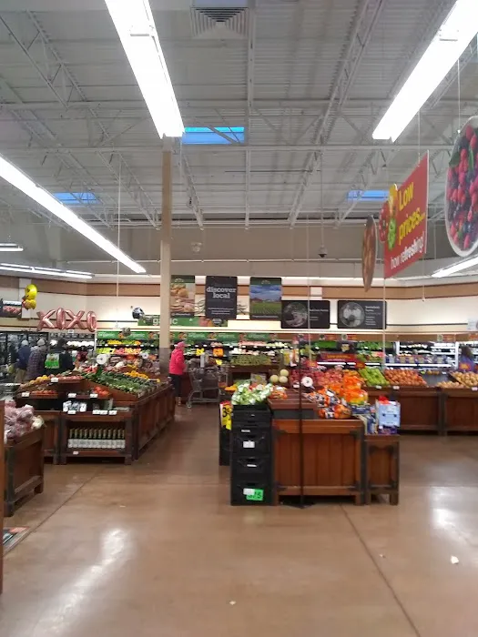 Kroger 3