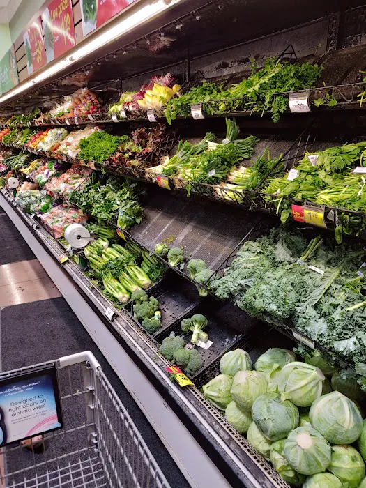 Kroger 5