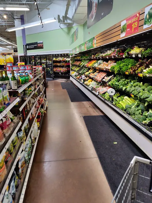 Kroger 6