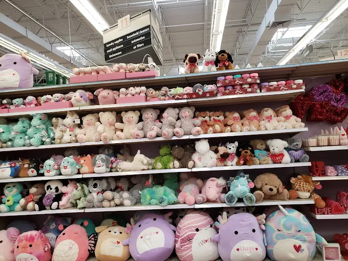 Kroger 8