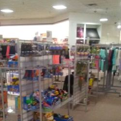 JCPenney ico