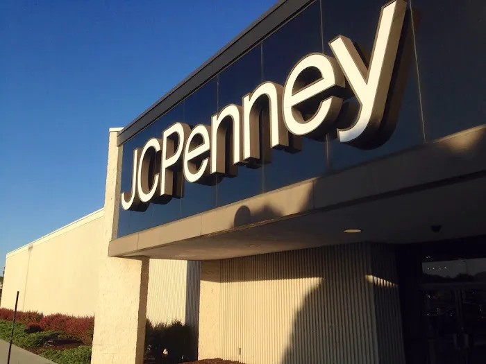JCPenney 1