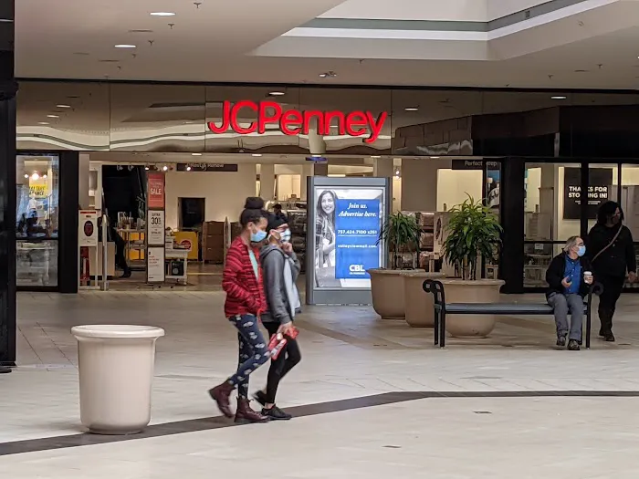JCPenney 4