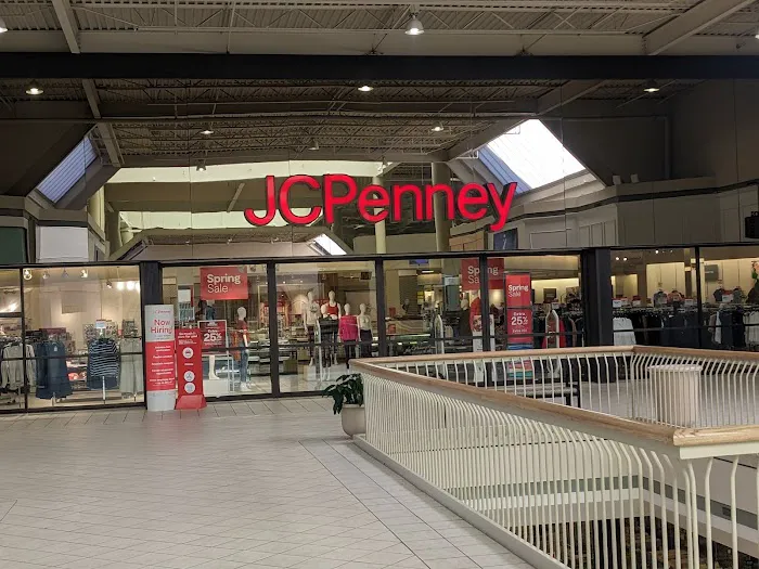 JCPenney 9