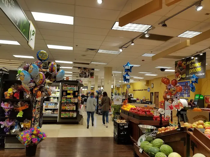 Kroger 2