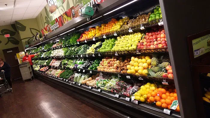 Kroger 5