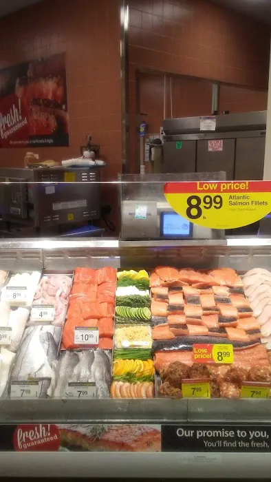 Kroger 9